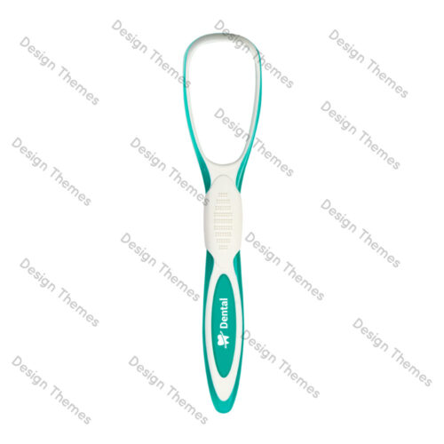 Dental Floss Brush